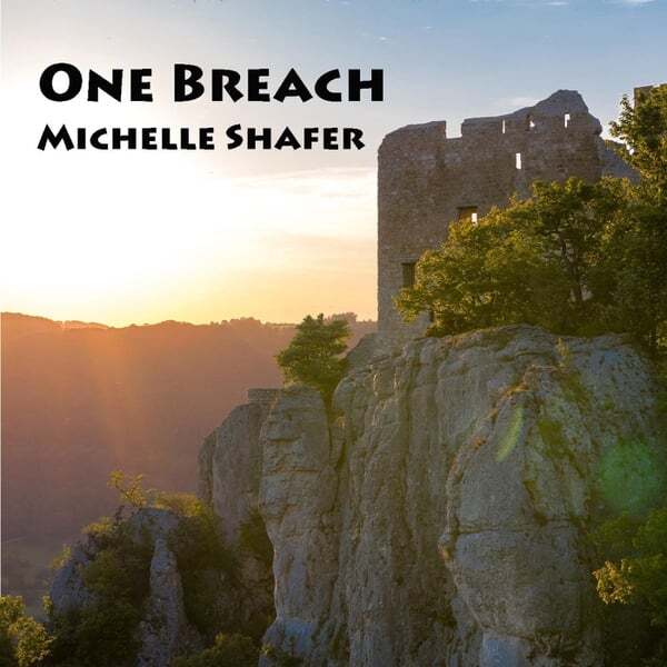 Cover art for One Breach